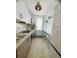 Apartament inchiriat 2 camere cluj napoca andrei muresanu 934050 poza 1
