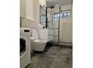 Apartament 3 camere 70mp, cartier Andrei Muresanu, parcare