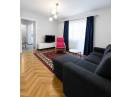 Apartament 3 camere 70mp, cartier Andrei Muresanu, parcare