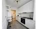 Apartament inchiriat 3 camere cluj napoca andrei muresanu 934051 poza 5