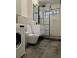 Apartament inchiriat 3 camere cluj napoca andrei muresanu 934051 poza 2