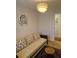 Apartament inchiriat 3 camere cluj napoca andrei muresanu 934051 poza 4