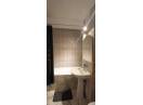 Apartament 2 camere 50mp, balcon 10mp, etaj intermediar, Pod Calvaria