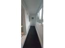 Apartament 2 camere 50mp, balcon 10mp, etaj intermediar, Pod Calvaria
