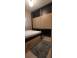 Apartament inchiriat 2 camere cluj napoca manastur 934052 poza 6