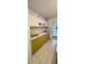 Apartament inchiriat 2 camere cluj napoca manastur 934052 poza 5