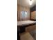 Apartament inchiriat 2 camere cluj napoca manastur 934052 poza 7