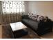 Apartament inchiriat 2 camere cluj napoca manastur 934052 poza 8