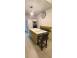 Apartament inchiriat 2 camere cluj napoca manastur 934052 poza 4