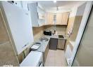 Apartament 2 camere 50mp, Piata Mihai VIteazul, finisaje moderne