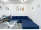 Apartament 2 camere 50mp, Piata Mihai VIteazul, finisaje moderne