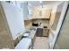 Apartament inchiriat 2 camere cluj napoca centru 934053 poza 2