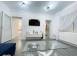 Apartament inchiriat 2 camere cluj napoca centru 934053 poza 4