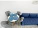 Apartament inchiriat 2 camere cluj napoca centru 934053 poza 5