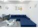 Apartament inchiriat 2 camere cluj napoca centru 934053 poza 1