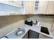 Apartament inchiriat 2 camere cluj napoca centru 934053 poza 3