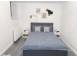 Apartament inchiriat 2 camere cluj napoca centru 934053 poza 8