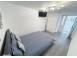 Apartament inchiriat 2 camere cluj napoca centru 934053 poza 7