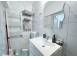 Apartament inchiriat 2 camere cluj napoca centru 934053 poza 6
