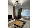 Apartament 2 camere 5m2p, pet friendly, finisat modern, Zorilor