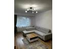 Apartament 2 camere 5m2p, pet friendly, finisat modern, Zorilor
