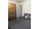 Apartament inchiriat 2 camere cluj napoca zorilor 934054 poza 5