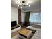 Apartament inchiriat 2 camere cluj napoca zorilor 934054 poza 1