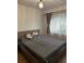 Apartament inchiriat 2 camere cluj napoca zorilor 934054 poza 4