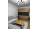 Apartament inchiriat 2 camere cluj napoca zorilor 934054 poza 3
