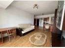 Apartament 2 camere 49mp, balcon 8mp, parcare, zona River