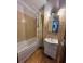 Apartament inchiriat 2 camere cluj napoca gheorgheni 934055 poza 8