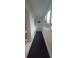 Apartament inchiriat 2 camere cluj napoca gheorgheni 934055 poza 6