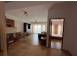 Apartament inchiriat 2 camere cluj napoca gheorgheni 934055 poza 4