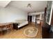 Apartament inchiriat 2 camere cluj napoca gheorgheni 934055 poza 2