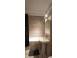 Apartament inchiriat 2 camere cluj napoca gheorgheni 934055 poza 7