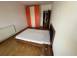 Apartament inchiriat 2 camere cluj napoca gheorgheni 934055 poza 3