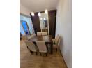 Apartament 2 camere 64mp, parcare, finisat mediu