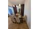 Apartament inchiriat 2 camere cluj napoca gheorgheni 934056 poza 2