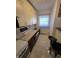 Apartament inchiriat 2 camere cluj napoca gheorgheni 934056 poza 6