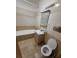 Apartament inchiriat 2 camere cluj napoca gheorgheni 934056 poza 5