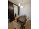 Apartament inchiriat 2 camere cluj napoca gheorgheni 934056 poza 4