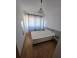 Apartament inchiriat 2 camere cluj napoca gheorgheni 934056 poza 1