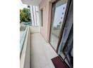 Apartament 2 camere 47mp, balcon 5mp, parcare, finisat modern