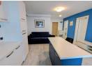 Apartament 2 camere 47mp, balcon 5mp, parcare, finisat modern