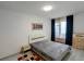 Apartament inchiriat 2 camere cluj napoca marasti 934057 poza 8