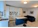 Apartament inchiriat 2 camere cluj napoca marasti 934057 poza 3