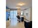 Apartament inchiriat 2 camere cluj napoca marasti 934057 poza 7