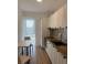 Apartament inchiriat 1 camera cluj napoca manastur 934058 poza 2