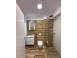 Apartament inchiriat 1 camera cluj napoca manastur 934058 poza 4