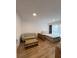 Apartament inchiriat 1 camera cluj napoca manastur 934058 poza 3